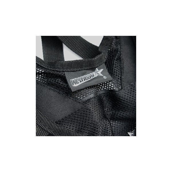 WE STROOPER W／Gタクティカルベスト JV021NN ACU [ レプリカ ]