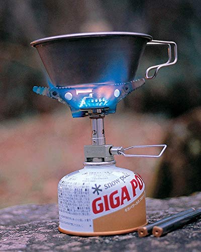 限定品新品 スノーピーク(snow peak) : アウトドア 低価好評