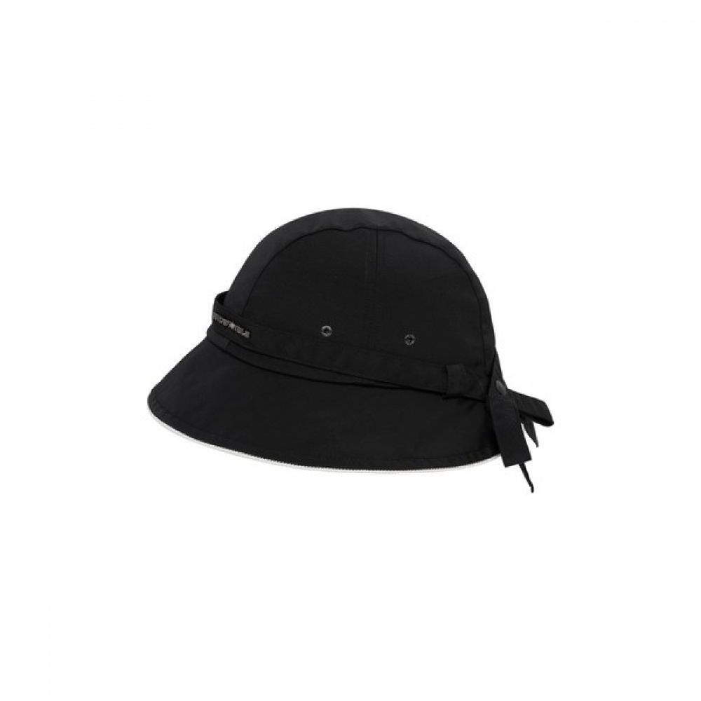 [ワイドアングル] COキャンプタイプハット_WWP25C08Z1