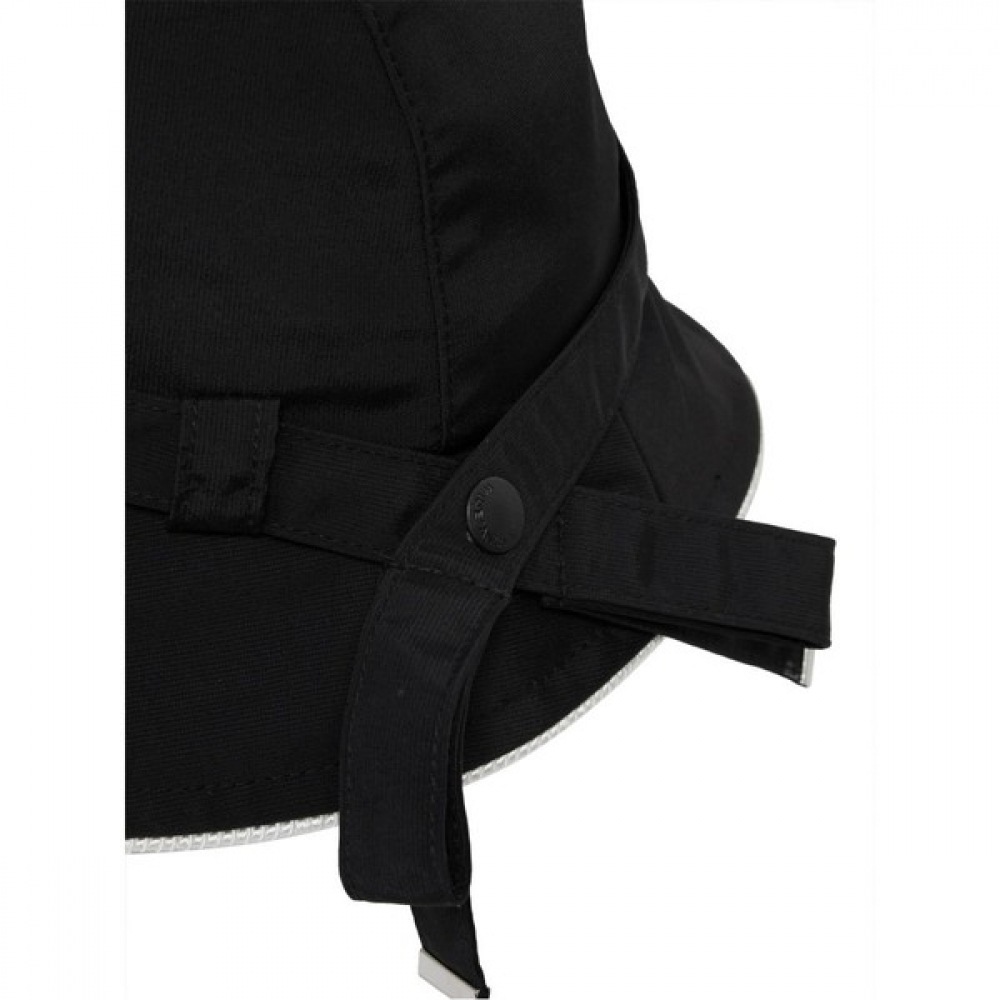 [ワイドアングル] COキャンプタイプハット_WWP25C08Z1