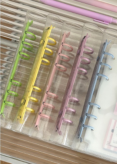 PERFECT 10 LINER IN JAPANトレカ 全員 Secret Ike💎HAPPY BURSTDAY🎂🎊🥳🎉👯‍♀ on X: 