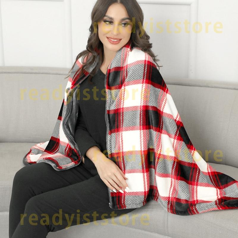 Hot!!!電気毛布 電気ひざ掛け 電気敷毛布 電気敷き毛布 電気しき毛布 掛け毛布 洗える 敷毛布 防臭 電気ひざ掛け毛布 ダニ退治 敷き毛布 抗菌 3段温度調整 usb給電 Hot!!!電気毛布 電気ひざ掛け 電気敷毛布 電気敷き毛布 電気しき毛布 掛け毛布 洗える 敷毛布 防臭 電気ひざ掛け毛布 ダニ退治 敷き毛布 抗菌 3段温度調整 usb給電