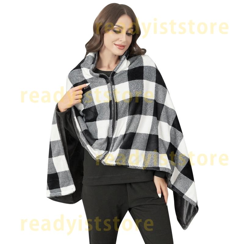 Hot!!!電気毛布 電気ひざ掛け 電気敷毛布 電気敷き毛布 電気しき毛布 掛け毛布 洗える 敷毛布 防臭 電気ひざ掛け毛布 ダニ退治 敷き毛布 抗菌 3段温度調整 usb給電 Hot!!!電気毛布 電気ひざ掛け 電気敷毛布 電気敷き毛布 電気しき毛布 掛け毛布 洗える 敷毛布 防臭 電気ひざ掛け毛布 ダニ退治 敷き毛布 抗菌 3段温度調整 usb給電