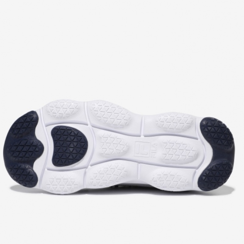 [FILA KIDS] ワンダーバードライト KD (3XM02359F_050) Q0Z3XM02359F050