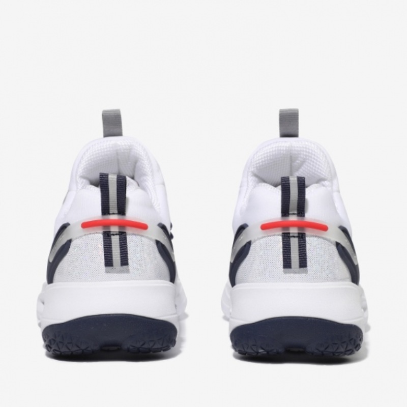 [FILA KIDS] ワンダーバードライト KD (3XM02359F_050) Q0Z3XM02359F050