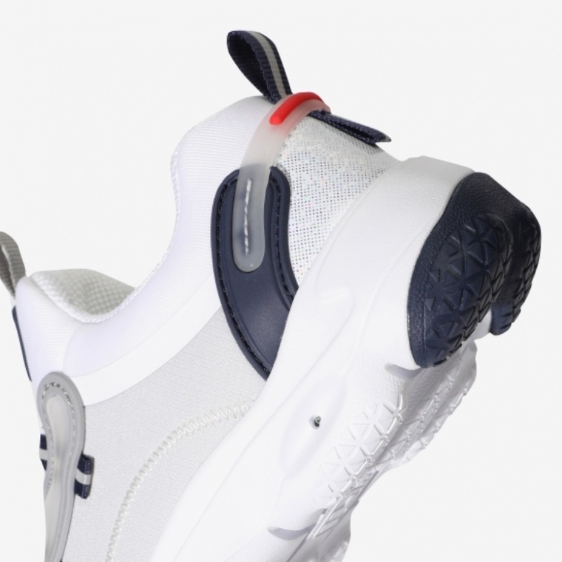 [FILA KIDS] ワンダーバードライト KD (3XM02359F_050) Q0Z3XM02359F050