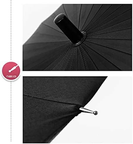 【20%OFFクーポン~】長傘 雨傘 メンズ レディース 紳士傘 丈夫 おしゃれ ワンタッチ自動開き 2重PG布 24本骨傘 高強度グラスファイバー テフロン加工 耐風傘 撥水加工 梅雨対策 晴雨兼用 【20%OFFクーポン~】長傘 雨傘 メンズ レディース 紳士傘 丈夫 おしゃれ ワンタッチ自動開き 2重PG布 24本骨傘 高強度グラスファイバー テフロン加工 耐風傘 撥水加工 梅雨対策 晴雨兼用