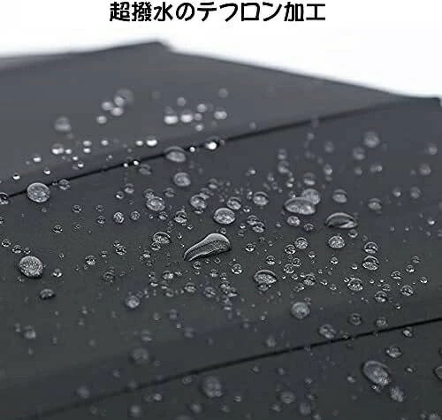 【20%OFFクーポン~】長傘 雨傘 メンズ レディース 紳士傘 丈夫 おしゃれ ワンタッチ自動開き 2重PG布 24本骨傘 高強度グラスファイバー テフロン加工 耐風傘 撥水加工 梅雨対策 晴雨兼用 【20%OFFクーポン~】長傘 雨傘 メンズ レディース 紳士傘 丈夫 おしゃれ ワンタッチ自動開き 2重PG布 24本骨傘 高強度グラスファイバー テフロン加工 耐風傘 撥水加工 梅雨対策 晴雨兼用
