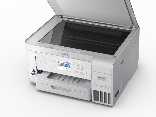 EPSON EW-M634T エコタンク　インクジェットプリンター　複合機 EPSON EW-M634T 価格比較 - 価格.com