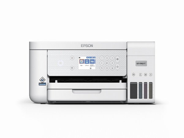 ふるさと納税 塩尻市 EPSON エコタンク塔載モデル EW-M757TP ふるさと納税 塩尻市 EPSONプリンター エコタンク塔載モデル EW-M634T