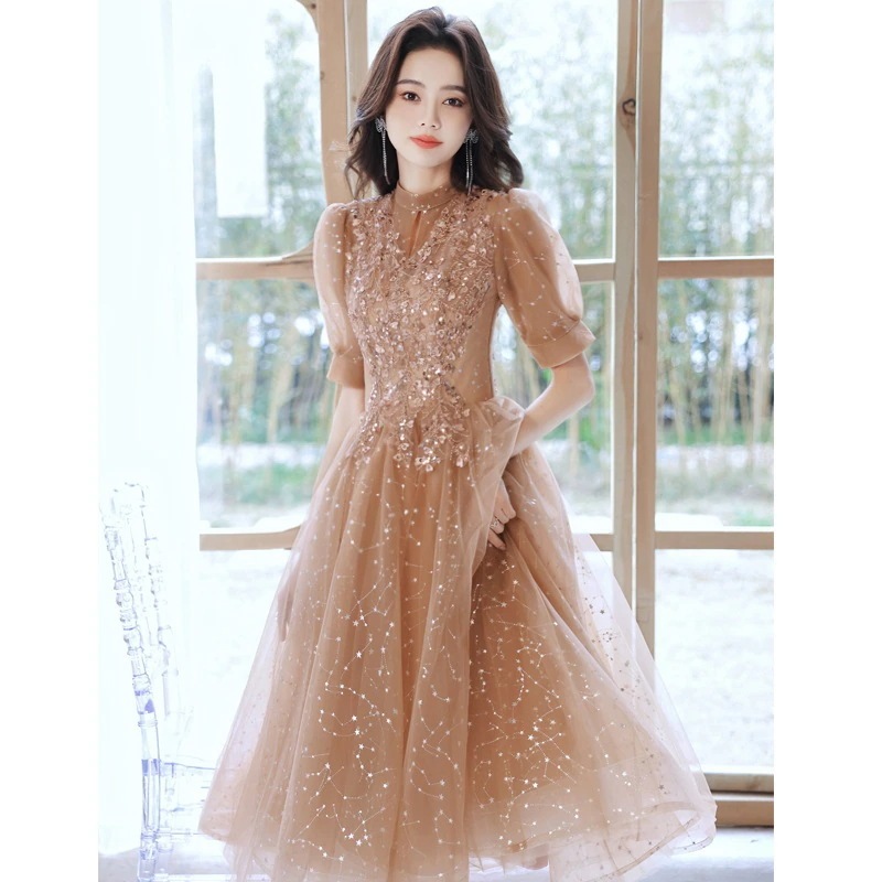 パーティードレス新作 結婚式ワンピース 演奏会 ドレス ウェディングドレス 花嫁ロングドレス 成人式 同窓会 発表会 卒業式ワンピース パーティードレス新作 結婚式ワンピース 演奏会 ドレス ウェディングドレス 花嫁ロングドレス 成人式 同窓会 発表会 卒業式ワンピース