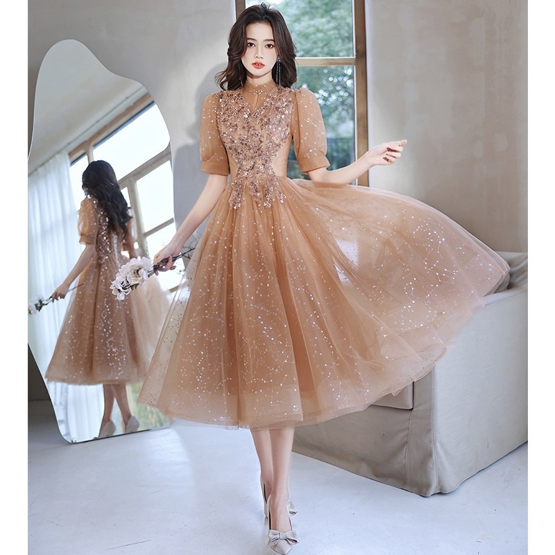 パーティードレス新作 結婚式ワンピース 演奏会 ドレス ウェディングドレス 花嫁ロングドレス 成人式 同窓会 発表会 卒業式ワンピース パーティードレス新作 結婚式ワンピース 演奏会 ドレス ウェディングドレス 花嫁ロングドレス 成人式 同窓会 発表会 卒業式ワンピース