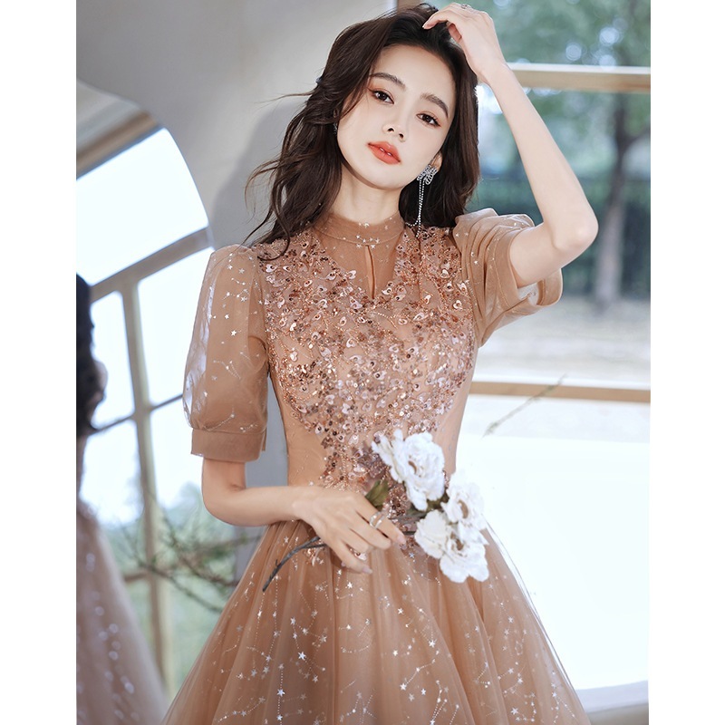 パーティードレス新作 結婚式ワンピース 演奏会 ドレス ウェディングドレス 花嫁ロングドレス 成人式 同窓会 発表会 卒業式ワンピース パーティードレス新作 結婚式ワンピース 演奏会 ドレス ウェディングドレス 花嫁ロングドレス 成人式 同窓会 発表会 卒業式ワンピース