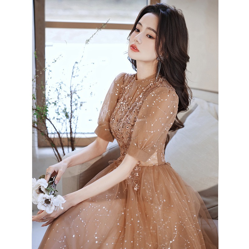 パーティードレス新作 結婚式ワンピース 演奏会 ドレス ウェディングドレス 花嫁ロングドレス 成人式 同窓会 発表会 卒業式ワンピース パーティードレス新作 結婚式ワンピース 演奏会 ドレス ウェディングドレス 花嫁ロングドレス 成人式 同窓会 発表会 卒業式ワンピース