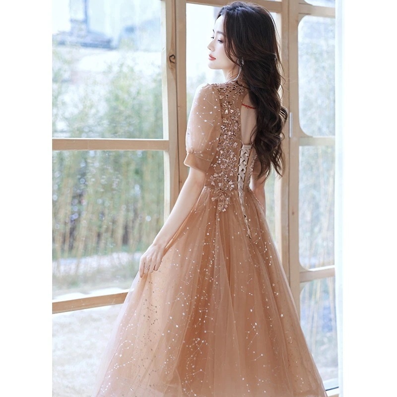 パーティードレス新作 結婚式ワンピース 演奏会 ドレス ウェディングドレス 花嫁ロングドレス 成人式 同窓会 発表会 卒業式ワンピース パーティードレス新作 結婚式ワンピース 演奏会 ドレス ウェディングドレス 花嫁ロングドレス 成人式 同窓会 発表会 卒業式ワンピース