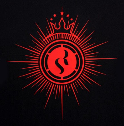 SR4 トレーニングタンク (ユニセックス) サッカー シャツ ノースリーブシャツ 23SS(P2MAAS05)