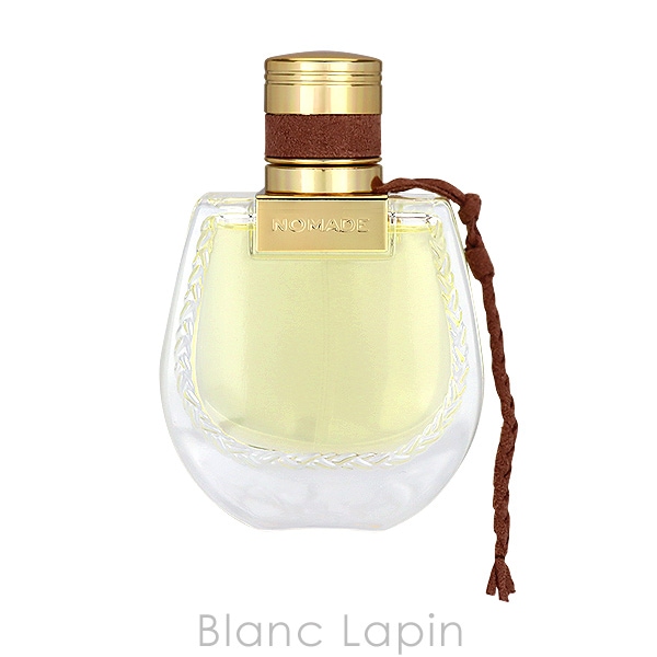 クロエ CHLOE ノマドジャスミンナチュレル EDP インテンス 50ml