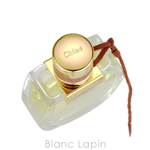 クロエ CHLOE ノマドジャスミンナチュレル EDP インテンス 50ml