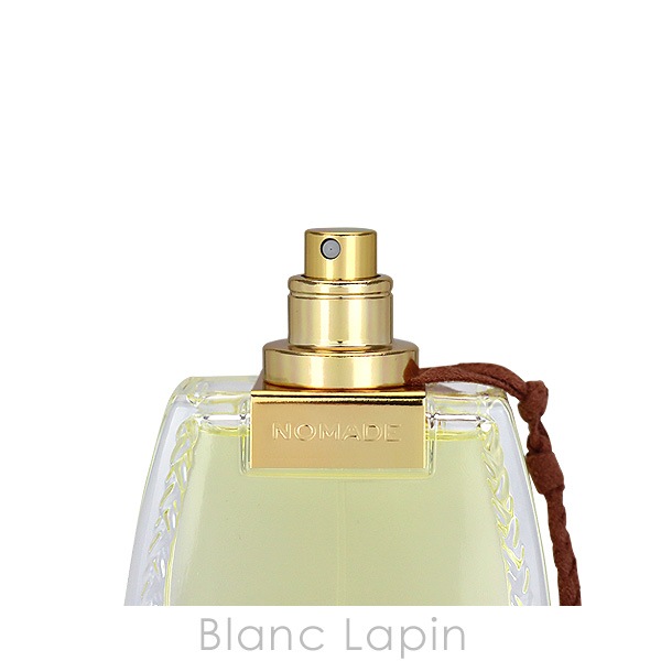 クロエ CHLOE ノマドジャスミンナチュレル EDP インテンス 50ml