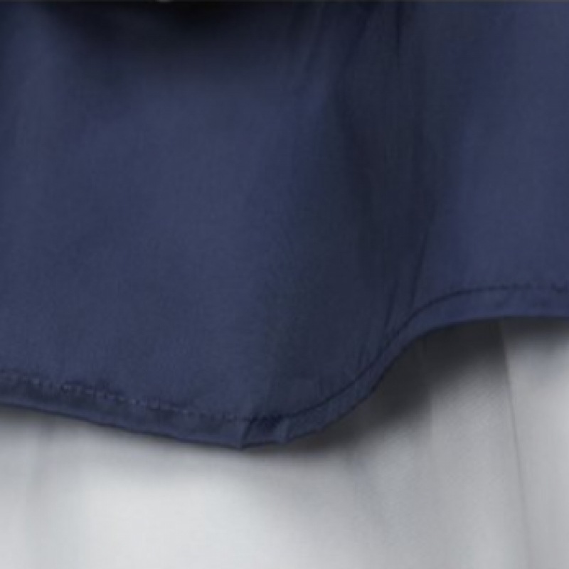 ナイキメンズ SPE ウーブンラインウィンドランナーフード付きジャケット DA0001_077