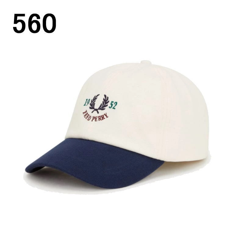 帽子 1952 ピケ キャップ 1952 HW9675 560 X86 帽子 1952 ピケ キャップ 1952 HW9675 560 X86