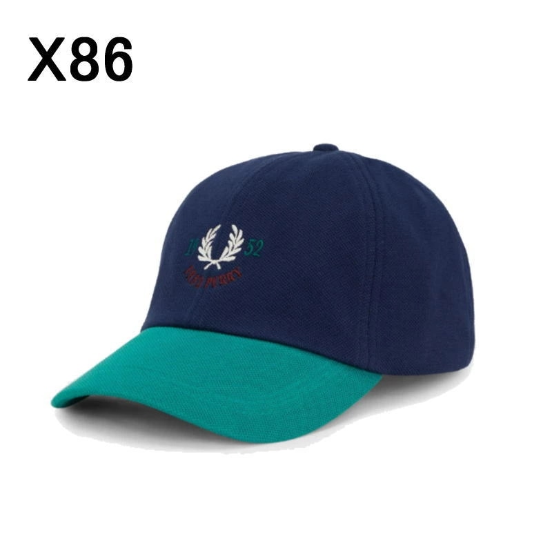 帽子 1952 ピケ キャップ 1952 HW9675 560 X86 帽子 1952 ピケ キャップ 1952 HW9675 560 X86