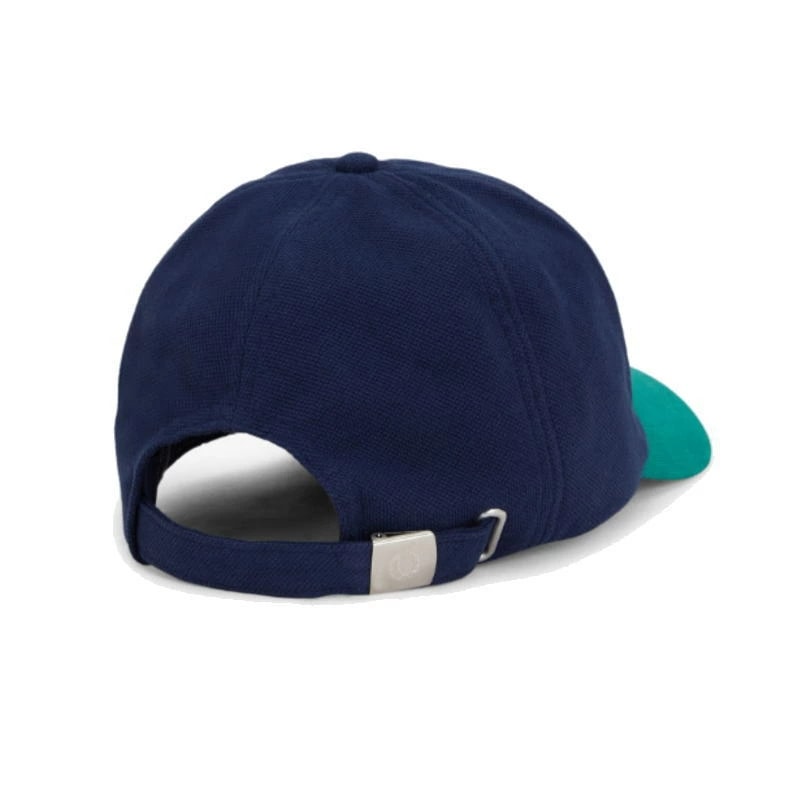 帽子 1952 ピケ キャップ 1952 HW9675 560 X86 帽子 1952 ピケ キャップ 1952 HW9675 560 X86