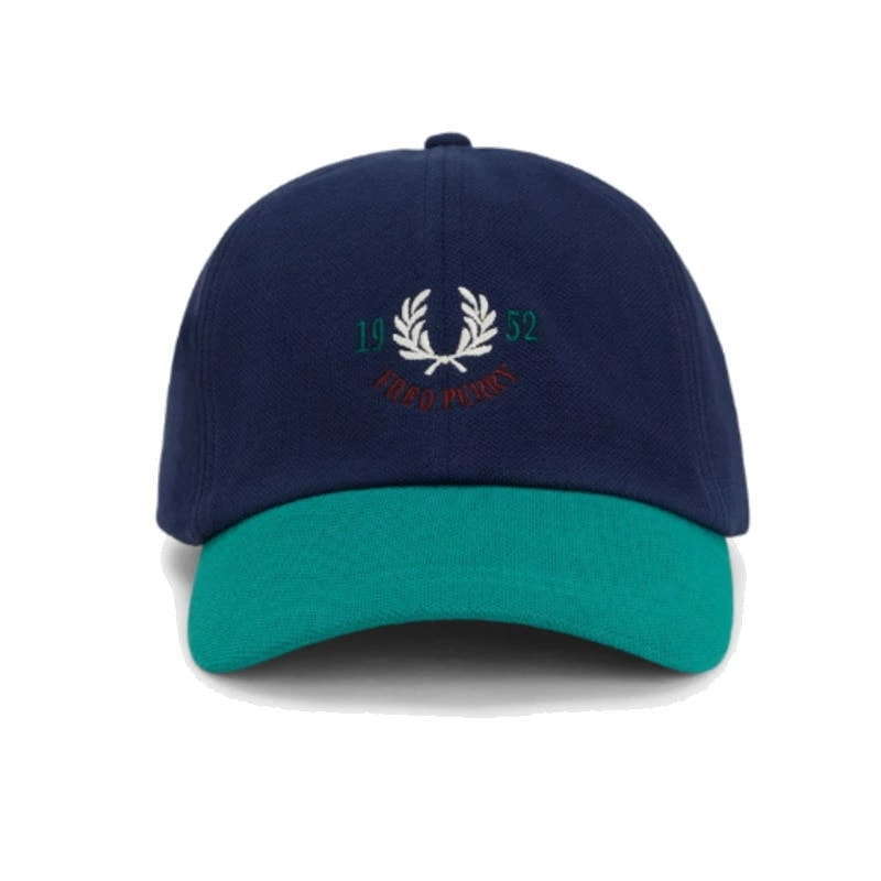 帽子 1952 ピケ キャップ 1952 HW9675 560 X86 帽子 1952 ピケ キャップ 1952 HW9675 560 X86