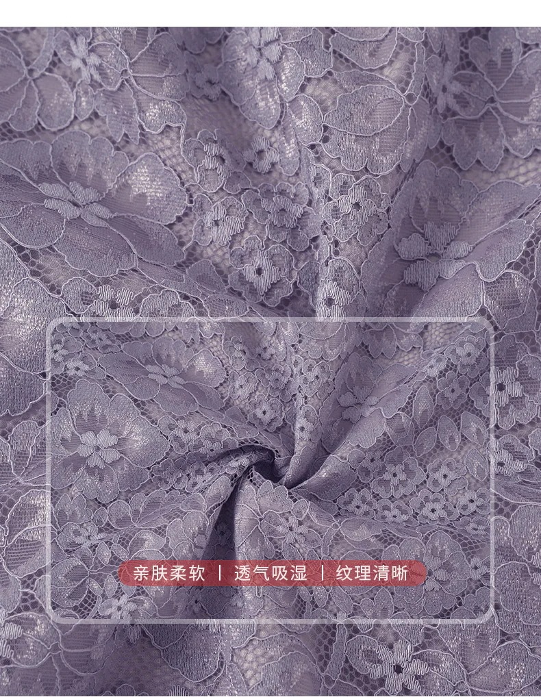 夏 レースワンピース ショート丈 タイトスカート 小柄 ル ドレス パーティー キャバ 着痩せ 大人 お呼ばれ 同窓会 披露宴 卒業式 結婚式 ウェディング 二次会 成人式 mdprevattcaulkingandwaterproofing.com