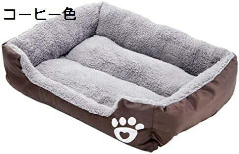 ペットベッド スクエア型 洗える 小中大型犬用 ペット マット ベッド 犬猫兼用 クッション 柔らかい ベッド ペットハウス マルチカラー ペット スクエアベッド ベッド 犬 猫 オックスフォード ペットベッド スクエア型 洗える 小中大型犬用 ペット マット ベッド 犬猫兼用 クッション 柔らかい ベッド ペットハウス マルチカラー ペット スクエアベッド ベッド 犬 猫 オックスフォード