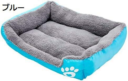 ペットベッド スクエア型 洗える 小中大型犬用 ペット マット ベッド 犬猫兼用 クッション 柔らかい ベッド ペットハウス マルチカラー ペット スクエアベッド ベッド 犬 猫 オックスフォード ペットベッド スクエア型 洗える 小中大型犬用 ペット マット ベッド 犬猫兼用 クッション 柔らかい ベッド ペットハウス マルチカラー ペット スクエアベッド ベッド 犬 猫 オックスフォード