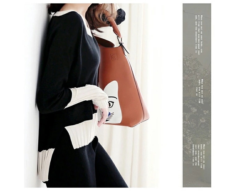 【2025新作】ニットセットアップ レディース 春 秋冬服 長袖 ニットトップス ニットパンツ ボトムス きれいめ フェミニン カジュアル ブラック ニット 20代 30代 40代 50代 60代 ゆ 【2025新作】ニットセットアップ レディース 春 秋冬服 長袖 ニットトップス ニットパンツ ボトムス きれいめ フェミニン カジュアル ブラック ニット 20代 30代 40代 50代 60代 ゆ