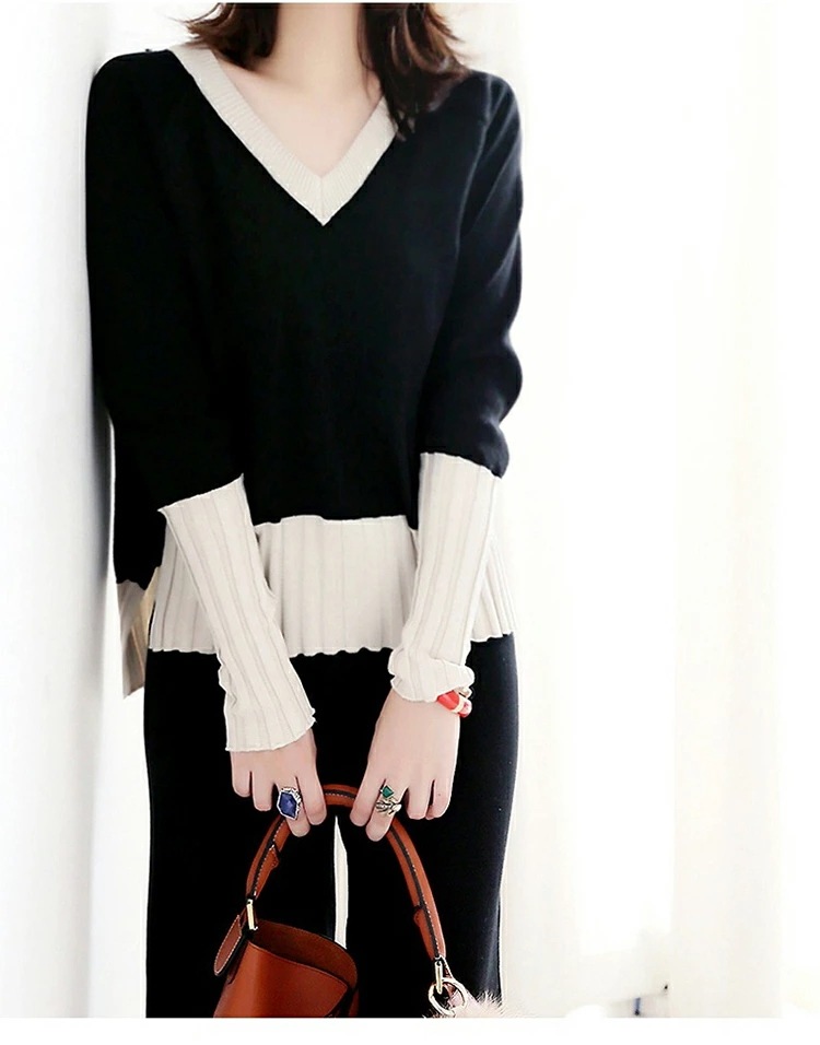 【2025新作】ニットセットアップ レディース 春 秋冬服 長袖 ニットトップス ニットパンツ ボトムス きれいめ フェミニン カジュアル ブラック ニット 20代 30代 40代 50代 60代 ゆ 【2025新作】ニットセットアップ レディース 春 秋冬服 長袖 ニットトップス ニットパンツ ボトムス きれいめ フェミニン カジュアル ブラック ニット 20代 30代 40代 50代 60代 ゆ