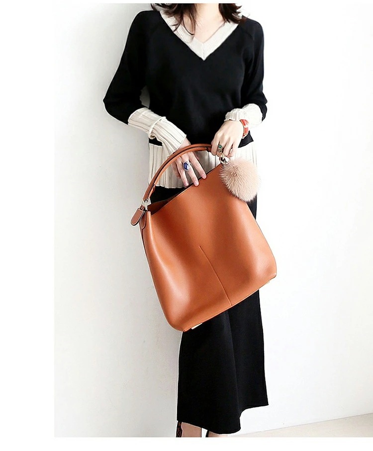 【2025新作】ニットセットアップ レディース 春 秋冬服 長袖 ニットトップス ニットパンツ ボトムス きれいめ フェミニン カジュアル ブラック ニット 20代 30代 40代 50代 60代 ゆ 【2025新作】ニットセットアップ レディース 春 秋冬服 長袖 ニットトップス ニットパンツ ボトムス きれいめ フェミニン カジュアル ブラック ニット 20代 30代 40代 50代 60代 ゆ