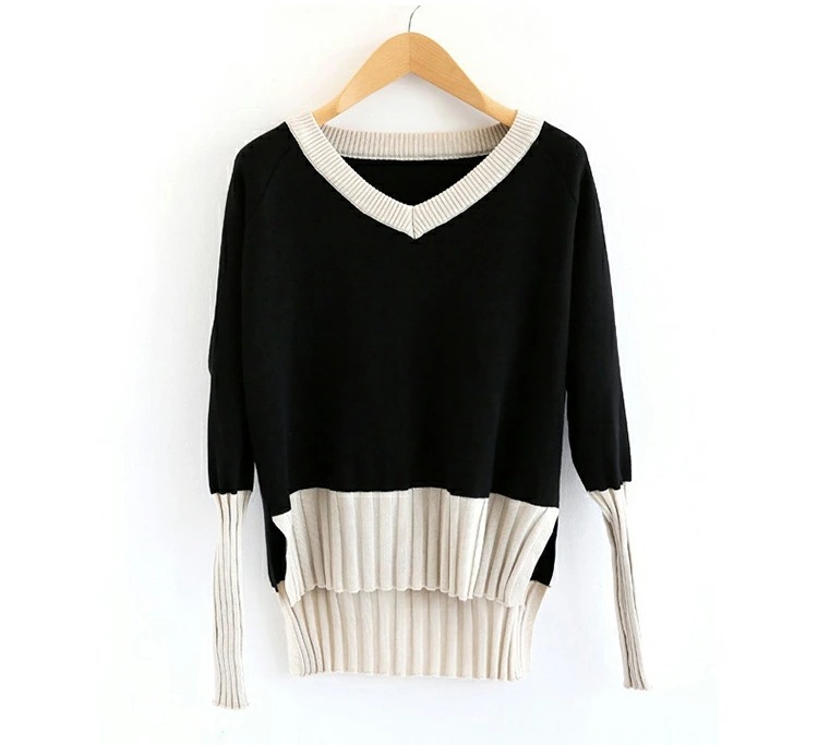 【2025新作】ニットセットアップ レディース 春 秋冬服 長袖 ニットトップス ニットパンツ ボトムス きれいめ フェミニン カジュアル ブラック ニット 20代 30代 40代 50代 60代 ゆ 【2025新作】ニットセットアップ レディース 春 秋冬服 長袖 ニットトップス ニットパンツ ボトムス きれいめ フェミニン カジュアル ブラック ニット 20代 30代 40代 50代 60代 ゆ