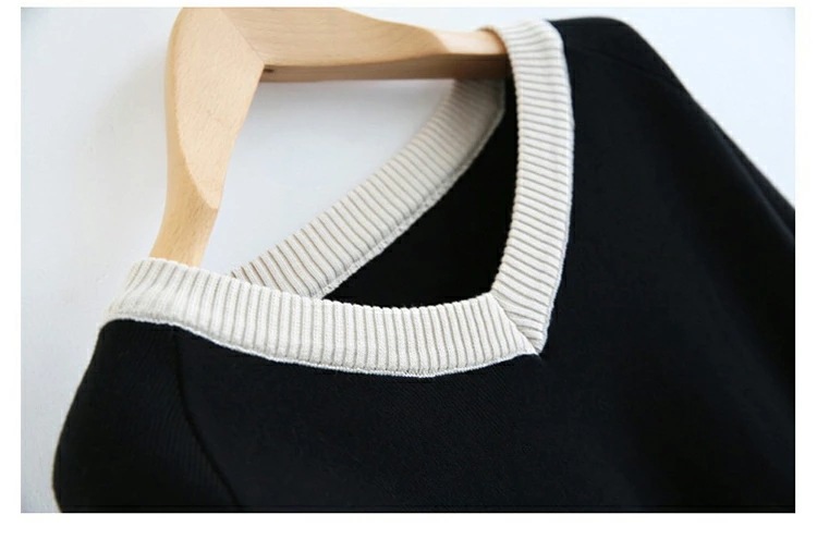 【2025新作】ニットセットアップ レディース 春 秋冬服 長袖 ニットトップス ニットパンツ ボトムス きれいめ フェミニン カジュアル ブラック ニット 20代 30代 40代 50代 60代 ゆ 【2025新作】ニットセットアップ レディース 春 秋冬服 長袖 ニットトップス ニットパンツ ボトムス きれいめ フェミニン カジュアル ブラック ニット 20代 30代 40代 50代 60代 ゆ