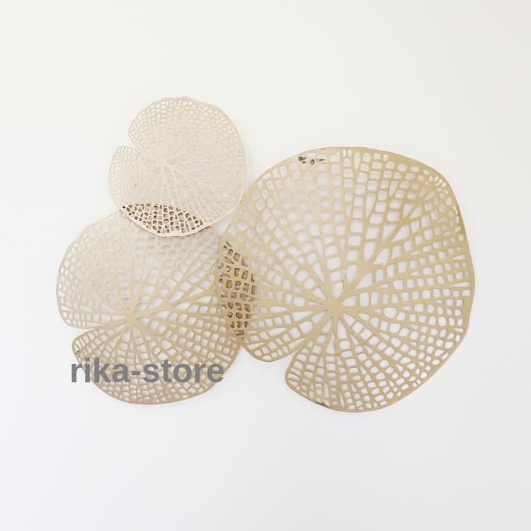 7月の期間限定セールウォールアートパネル 壁掛け 壁飾り ゴールド アートパネル ロータスモチーフ 蓮 睡蓮 おしゃれ モダン アート 模様替え 7月の期間限定セールウォールアートパネル 壁掛け 壁飾り ゴールド アートパネル ロータスモチーフ 蓮 睡蓮 おしゃれ モダン アート 模様替え