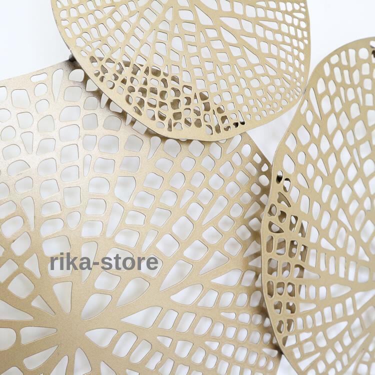 7月の期間限定セールウォールアートパネル 壁掛け 壁飾り ゴールド アートパネル ロータスモチーフ 蓮 睡蓮 おしゃれ モダン アート 模様替え 7月の期間限定セールウォールアートパネル 壁掛け 壁飾り ゴールド アートパネル ロータスモチーフ 蓮 睡蓮 おしゃれ モダン アート 模様替え