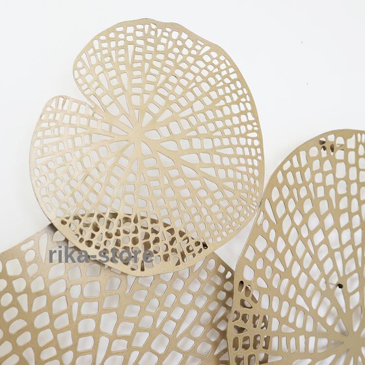 7月の期間限定セールウォールアートパネル 壁掛け 壁飾り ゴールド アートパネル ロータスモチーフ 蓮 睡蓮 おしゃれ モダン アート 模様替え 7月の期間限定セールウォールアートパネル 壁掛け 壁飾り ゴールド アートパネル ロータスモチーフ 蓮 睡蓮 おしゃれ モダン アート 模様替え