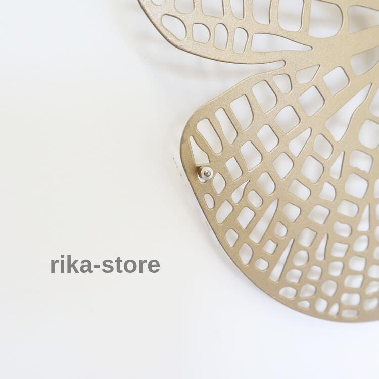 7月の期間限定セールウォールアートパネル 壁掛け 壁飾り ゴールド アートパネル ロータスモチーフ 蓮 睡蓮 おしゃれ モダン アート 模様替え 7月の期間限定セールウォールアートパネル 壁掛け 壁飾り ゴールド アートパネル ロータスモチーフ 蓮 睡蓮 おしゃれ モダン アート 模様替え