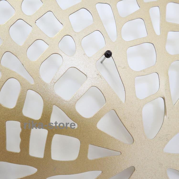 7月の期間限定セールウォールアートパネル 壁掛け 壁飾り ゴールド アートパネル ロータスモチーフ 蓮 睡蓮 おしゃれ モダン アート 模様替え 7月の期間限定セールウォールアートパネル 壁掛け 壁飾り ゴールド アートパネル ロータスモチーフ 蓮 睡蓮 おしゃれ モダン アート 模様替え