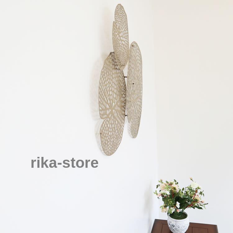 7月の期間限定セールウォールアートパネル 壁掛け 壁飾り ゴールド アートパネル ロータスモチーフ 蓮 睡蓮 おしゃれ モダン アート 模様替え 7月の期間限定セールウォールアートパネル 壁掛け 壁飾り ゴールド アートパネル ロータスモチーフ 蓮 睡蓮 おしゃれ モダン アート 模様替え