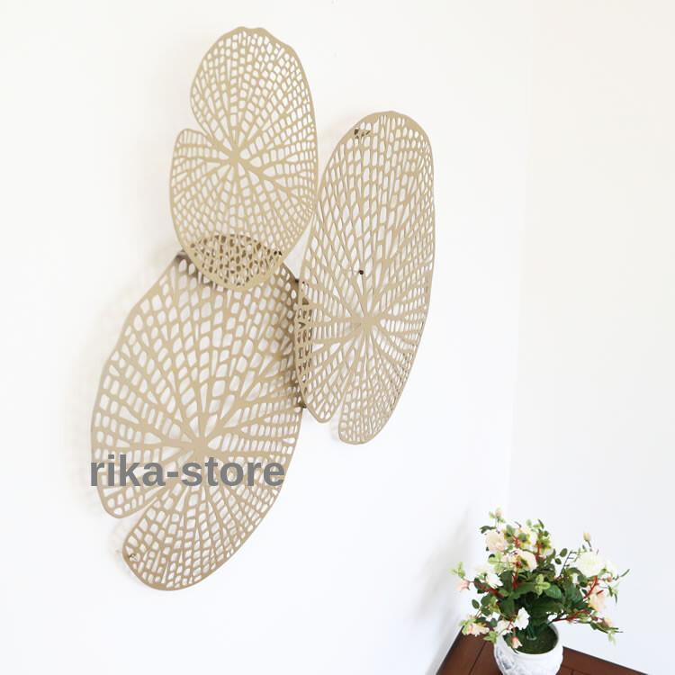 7月の期間限定セールウォールアートパネル 壁掛け 壁飾り ゴールド アートパネル ロータスモチーフ 蓮 睡蓮 おしゃれ モダン アート 模様替え 7月の期間限定セールウォールアートパネル 壁掛け 壁飾り ゴールド アートパネル ロータスモチーフ 蓮 睡蓮 おしゃれ モダン アート 模様替え