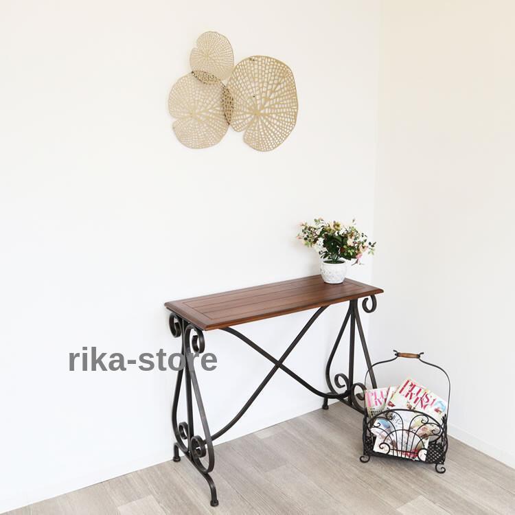 7月の期間限定セールウォールアートパネル 壁掛け 壁飾り ゴールド アートパネル ロータスモチーフ 蓮 睡蓮 おしゃれ モダン アート 模様替え 7月の期間限定セールウォールアートパネル 壁掛け 壁飾り ゴールド アートパネル ロータスモチーフ 蓮 睡蓮 おしゃれ モダン アート 模様替え