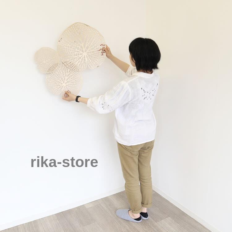 7月の期間限定セールウォールアートパネル 壁掛け 壁飾り ゴールド アートパネル ロータスモチーフ 蓮 睡蓮 おしゃれ モダン アート 模様替え 7月の期間限定セールウォールアートパネル 壁掛け 壁飾り ゴールド アートパネル ロータスモチーフ 蓮 睡蓮 おしゃれ モダン アート 模様替え