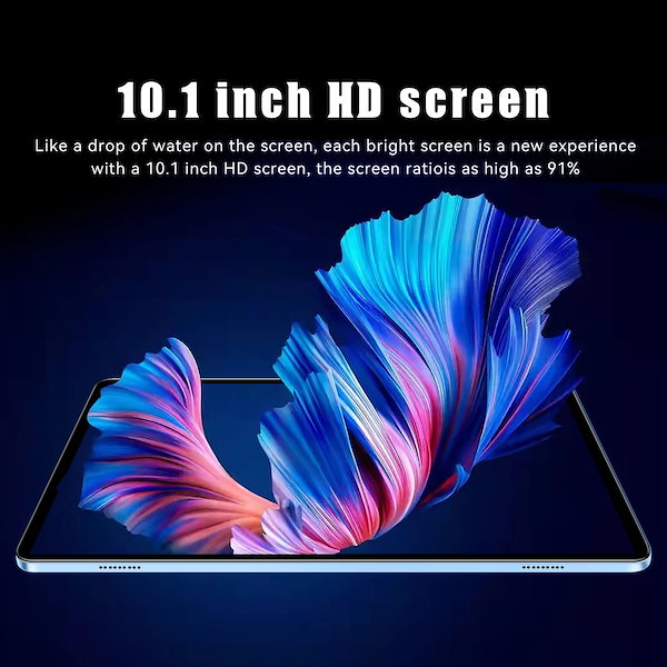 Qoo10] タブレットPC 本体 S30PRO an