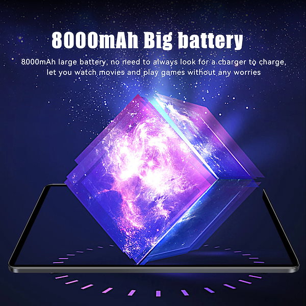 週末お値下げ❗️ピュレットスリー★IPS purett3 Super Lab60本 ピュレット.スリー - 製品情報 - IPSコスメティックス