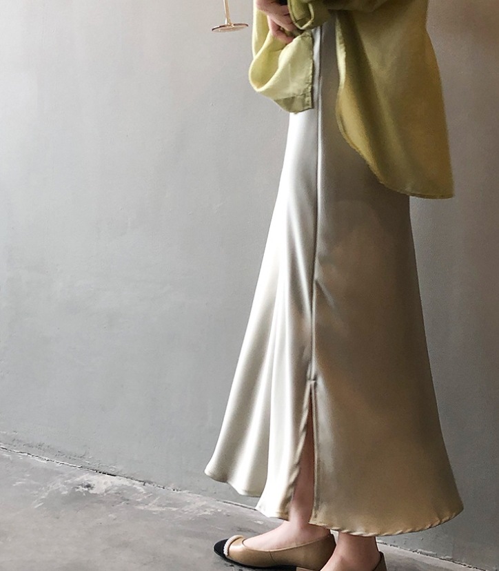 スカート ロングスカート ロング ロング丈 セミフレア Aライン スリット サイドスリット ハイウエスト かわいい 大人可愛い きれいめ シンプル 大人 上品 おしゃれ お洒落 アジアン エスニック スカート ロングスカート ロング ロング丈 セミフレア Aライン スリット サイドスリット ハイウエスト かわいい 大人可愛い きれいめ シンプル 大人 上品 おしゃれ お洒落 アジアン エスニック