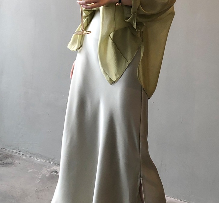 スカート ロングスカート ロング ロング丈 セミフレア Aライン スリット サイドスリット ハイウエスト かわいい 大人可愛い きれいめ シンプル 大人 上品 おしゃれ お洒落 アジアン エスニック スカート ロングスカート ロング ロング丈 セミフレア Aライン スリット サイドスリット ハイウエスト かわいい 大人可愛い きれいめ シンプル 大人 上品 おしゃれ お洒落 アジアン エスニック