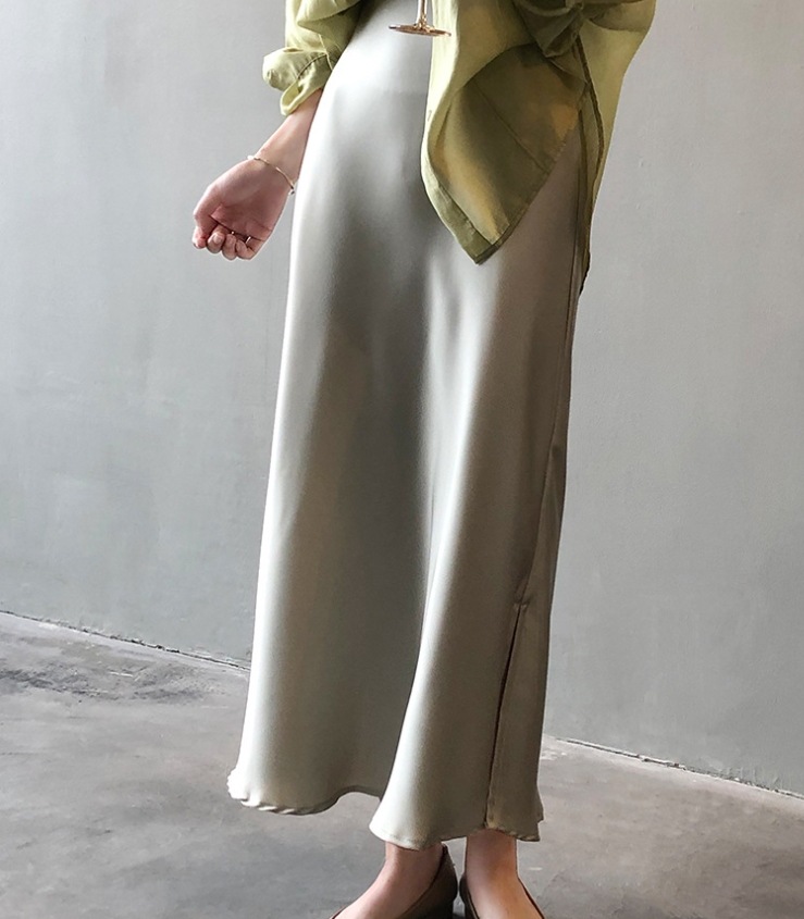 スカート ロングスカート ロング ロング丈 セミフレア Aライン スリット サイドスリット ハイウエスト かわいい 大人可愛い きれいめ シンプル 大人 上品 おしゃれ お洒落 アジアン エスニック スカート ロングスカート ロング ロング丈 セミフレア Aライン スリット サイドスリット ハイウエスト かわいい 大人可愛い きれいめ シンプル 大人 上品 おしゃれ お洒落 アジアン エスニック